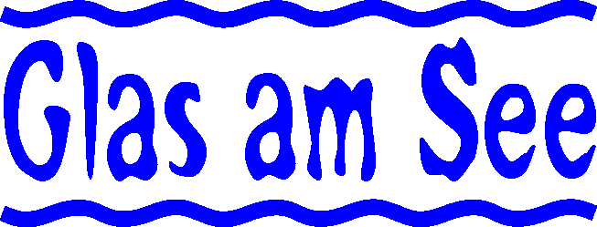 Fusing - Glaskunst - Glaskurse - Events