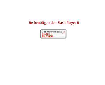 Fusing & Events Region Zrich